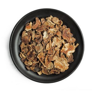 [동광한방몰] 돼지감자-(볶음)/중국산 600g, 1개
