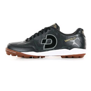 [공식] [국내배송] 데스포르치 풋살화 산토스 TF