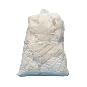 [백호보루] 보루 넝마 산업용걸레 기름걸레 손걸레 바닥청소 5KG, 생지보루-원단 5KG, 3개