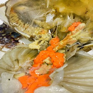 [산지직송] 연평도 수율가득 알가득 활암꽃게, 1개, 활암꽃게 1kg