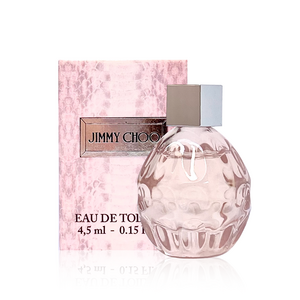 지미추 오드뚜왈렛, 1개, 4.5ml