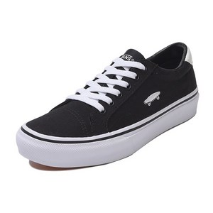VANS COURTICON 코트아이콘