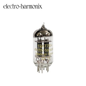 Electro Harmonix - 12AT7 / 진공관 1개, *