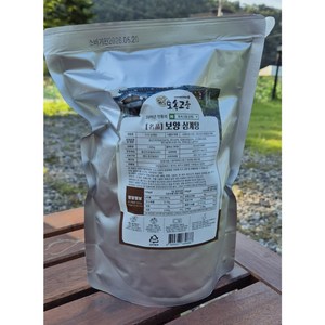 10여년 전통 맛집 삼계탕 토속고을 명품 보양 삼계탕, 2개, 1kg