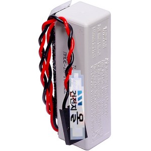 타디란 리튬 건전지 TL-5242/W (3.6V 2100mAh), 1개, 1개입