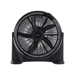 20인치 박스팬 선풍기 WKF-20 우주전열