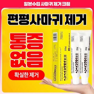 [일본 수입]제거율99.99 세이프티 포뮬라 빠르고 효과적인 입자제거LK020, 1개, 20g