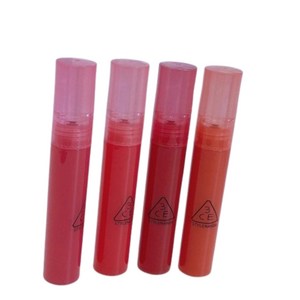 3CE 쓰리씨이 시럽 레이어링 틴트 syrub layering tint 4.7g, 1개입, 1개, SOBER FIG