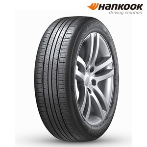 HK 245/50R18 100W Kinegy EX H308, 1개