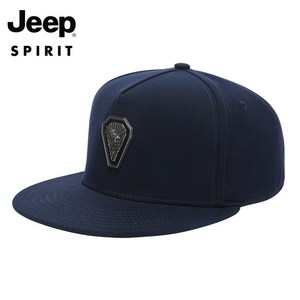 JEEPSPIRIT 정품 모자 야구모자 OM18CD996CA0266 쿠팡