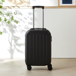 블루밍홈 몽네브 기내용 캐리어 20 여행용 캐리어