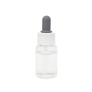 폴리쉬띠너 15ml 네일띠너, 1개