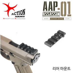 추천10aap01