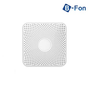 비콘 ibeacon 블루투스 Beacon E2, E2(No.114)