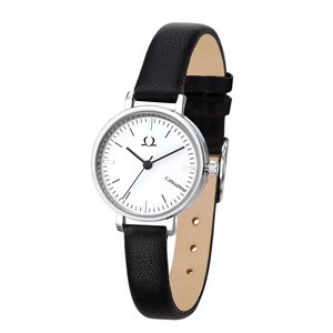 [로잔] LN212402 series -여성 가죽시계