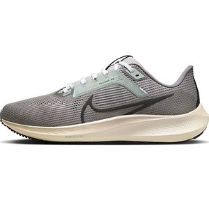 [Nike] 나이키 에어 줌 페가수스 40 프리미엄 Ai Zoom Pegasus 40 PRM 남성용 러닝화 FN7498-012