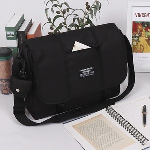 더스위츠 뉴턴 메신저백