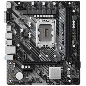 [ASRock] H610M-HDV/M.2 R2.0 D4 에즈윈 벌크