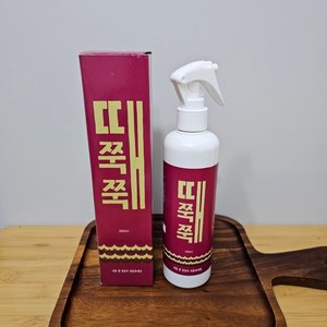 프리미엄 바디클렌저 올인원 때쭉쭉 300ml, 1개