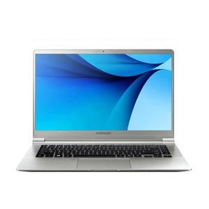 삼성전자 노트북9 metal NT901X5L i5 8G SSD256 Win10 슬림한 노트북, 8GB, 256GB, 코어i5