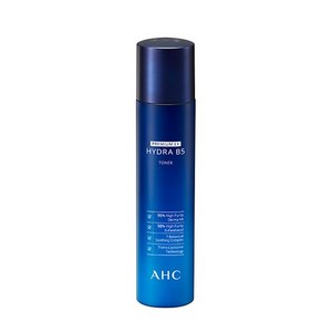 AHC 프리미엄 EX 하이드라 B5 토너 140ml, 1개