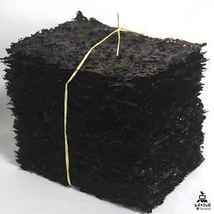 [점이네] 최상급 햇 곱창김 50매 곱창돌김 지주식김 잇바디돌김, 1개