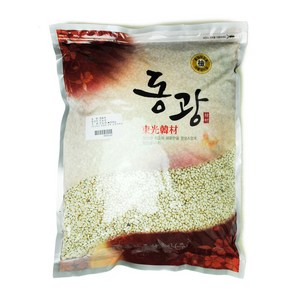 [동광한방몰] 홍화씨/인도산, 3kg, 1개