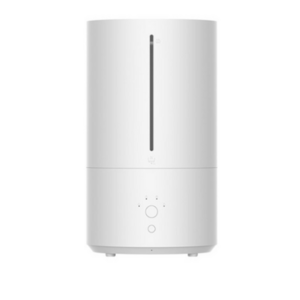 샤오미 스마트 가습기2 4.5L, MJJSQ05DY, 화이트