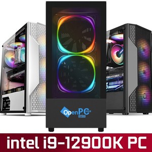 추천9i912900k