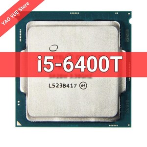 추천7i56400