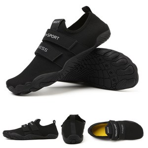 헬스운동화 스쿼트화 끊없는운동화 헬스장신발 리프팅화 데드리프트 역도화