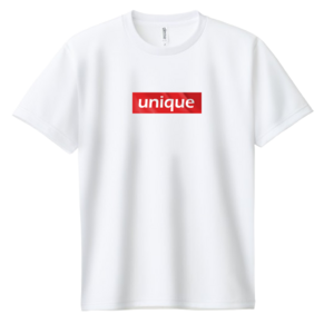 스텝퍼A 7종 기능성 쿨론 반팔 티셔츠 여아 남아 아동티 유아 주니어 여름 라운드 아동용 반팔티