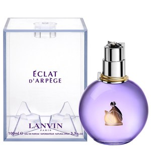 에끌라, 100ml, 1개