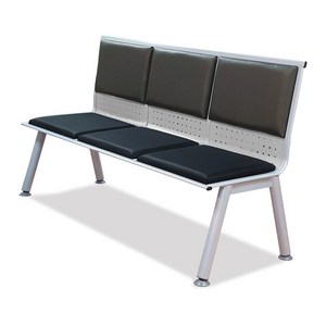 <온리가구엔®> SB-B3 3인 타공 등유 장의자, 그린, 오렌지” loading=”lazy” style=”width: object-fit; max-width: 100%; max-height: 300px; display: block; margin: 0 auto;”></div><div style=