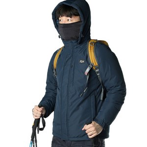 기모 패딩 작업복 등산복 잠바 후드 점퍼