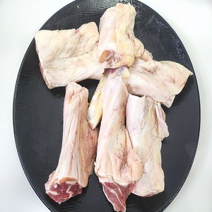 (배터짐) 곡물 소스지 1kg, 1개