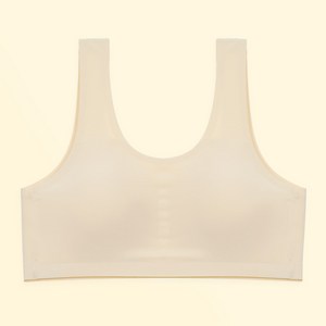 아이앤비 주니어 컴포티브라 런닝형