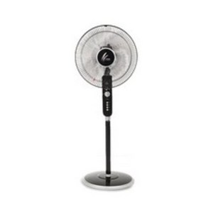 신일 가정 업소용 선풍기 SIF-G20SI