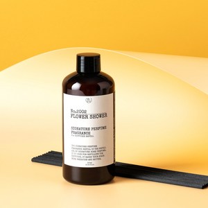 퍼퓸위더스 시그니처 퍼퓸 디퓨저 대용량 리필, No.2004 샤인머스켓, 1개, 300ml