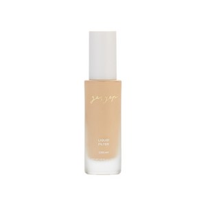 제스젭 리퀴드필터 30ml (3color), 샌드SAND