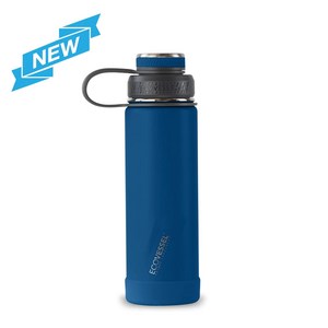 미국 수입 프리미엄 텀블러 볼더20 보온보냉병 텀블러 600미리, 나이트폴네이비, 1개, 600ml