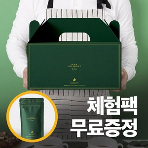 네스럽 흑염소진액 흑염소즙 흙염소 즙 엑기스 효능 90ml x 30포, 남성용60포x90ml(반마리), 60개, 2.7L