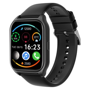 스마트워치 추천 상품