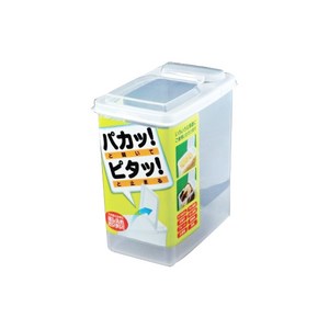 일본 나까야 반오픈용기/500ml 1.3L 1.7L 3L, 1개