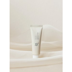 조선미녀 맑은쌀선크림 50ml SPF50+ PA++++, 3개