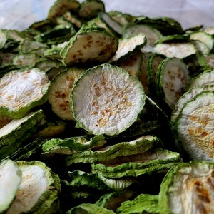 [나물집아들] 국내산 명품 건호박, 1개, 500g(3%추가할인)