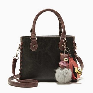 타니즈 여성용 하멜