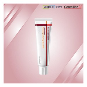 [센텔리안24] 동국제약 마데카 크림 타임리버스 50ml*1, 1개