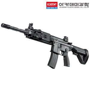 추천10m416