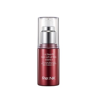 [리엔케이] 얼티밋 페이스업 리프팅 에센스 35ml, 1개